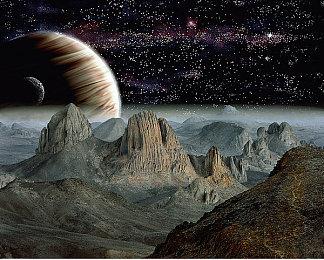 完美世界回应是否接洽暴雪！无人接盘 国服或将告别